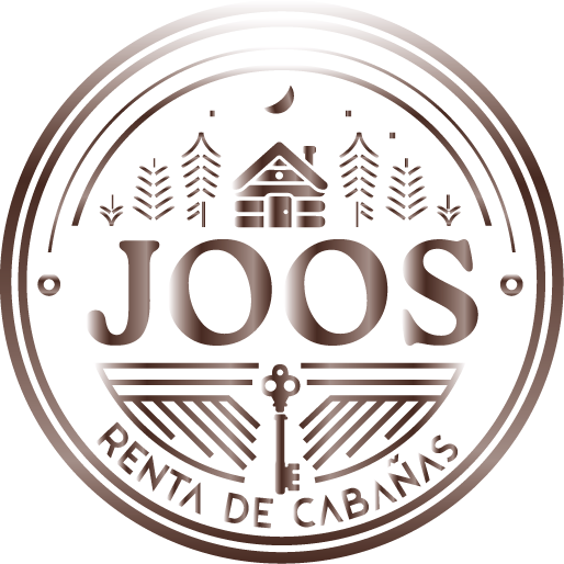 Cabañas Joos